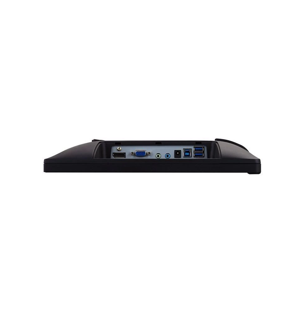 ÉCRAN TACTILE 22" FULL HD VIEWSONIC TD2230