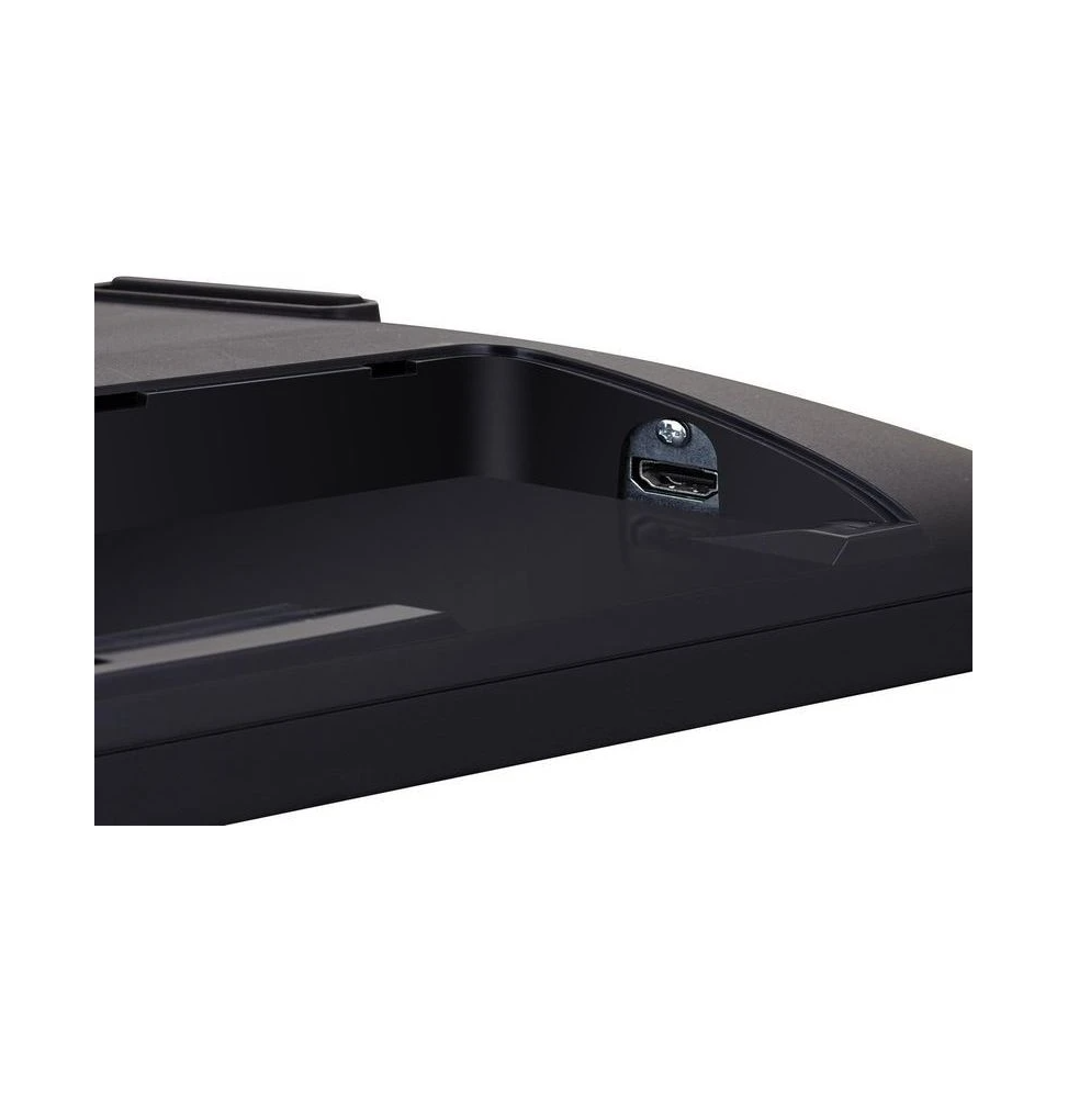 ÉCRAN TACTILE 22" FULL HD VIEWSONIC TD2230