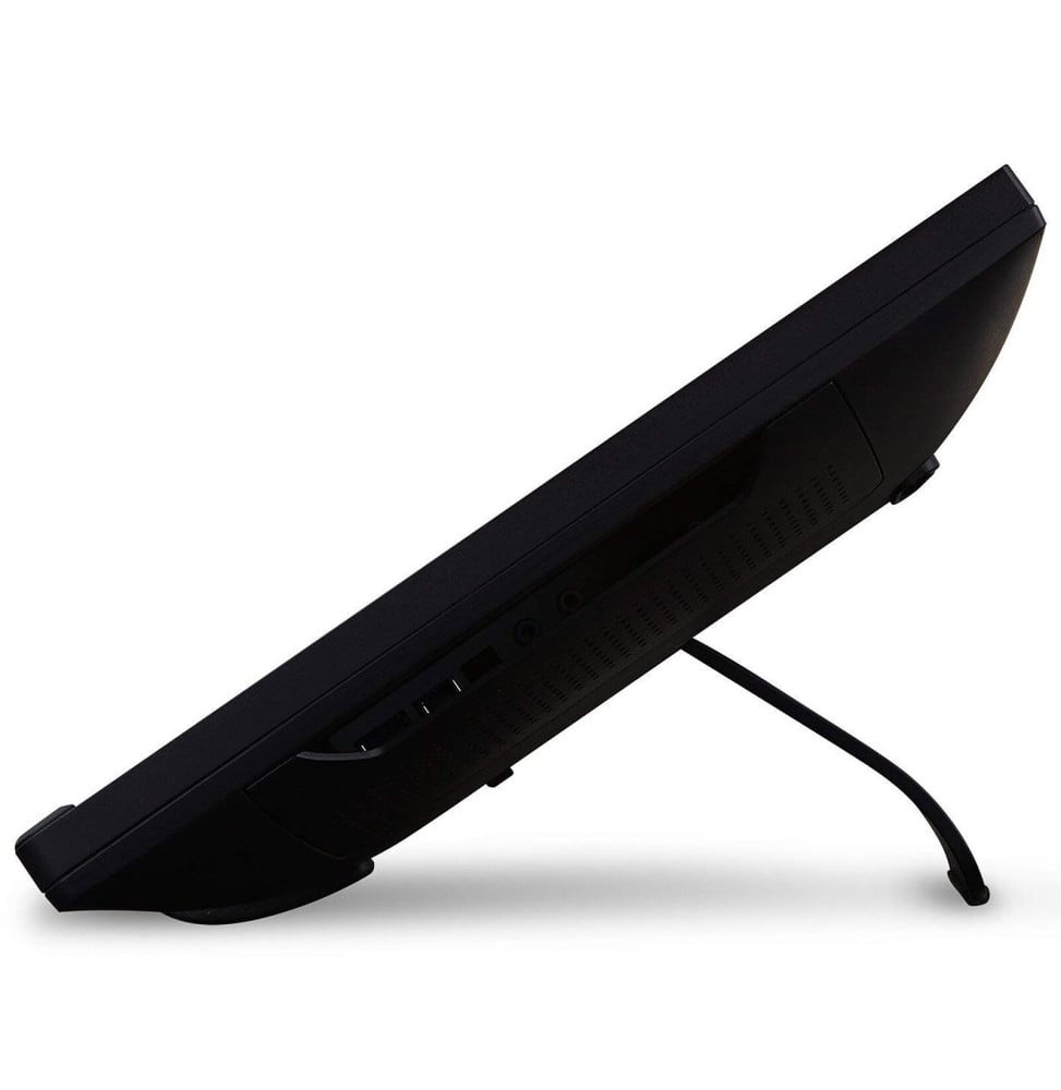 ÉCRAN TACTILE 22" FULL HD VIEWSONIC TD2230